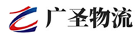 厦门到武汉物流公司